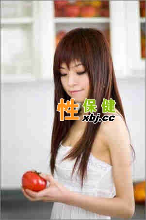 ߸Ů˲Ҫ߸