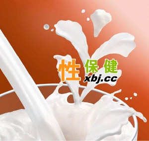 tcǵą^e
