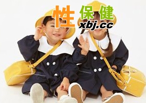 ƽ ̎(du)W(xu)ľŰ