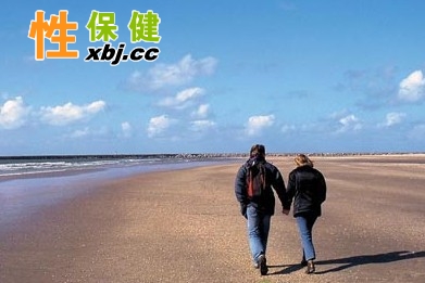 Їӂ10T